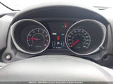 Mitsubishi Rvr 4A4AJ4AW0FE608648 снимка