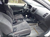 Honda Civic Ex 1HGEM219X2L802688 снимка