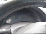Nissan Leaf 1N4AZ0CP1DC405054 снимка