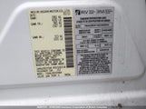 Nissan Leaf 1N4AZ0CP1DC405054 снимка