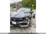 Honda Civic SHHFK7H24HU305077 fotografie