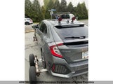Honda Civic SHHFK7H24HU305077 снимка