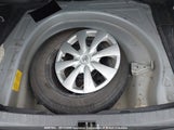 Toyota Corolla Ce 2T1BU4EE0AC249110 снимка