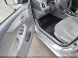 Toyota Corolla Ce 2T1BU4EE0AC249110 снимка