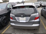 Honda Fit Lx JHMGE88539S803903 снимка