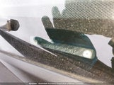 Honda Fit Lx JHMGE88539S803903 снимка