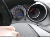 Honda Fit Lx JHMGE88539S803903 снимка