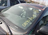 Pontiac Vibe 5Y2SP67879Z436033 снимка