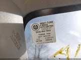 Pontiac Vibe 5Y2SP67879Z436033 снимка