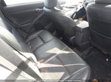 Pontiac Vibe 5Y2SP67879Z436033 снимка