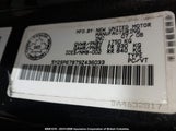Pontiac Vibe 5Y2SP67879Z436033 снимка