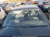 Toyota Camry Le 4T1BG17K8TU699551 fotografie