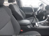 Toyota Rav4 2T3B1RFV0KC033996 fotografie