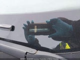Hyundai Tucson Limited/Sport And Eco/Se KM8J3CA48HU511860 снимка