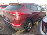 Hyundai Tucson Limited/Sport And Eco/Se KM8J3CA48HU511860 снимка
