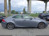 Lexus Is 300 300 JTHC81D29K5040119 снимка