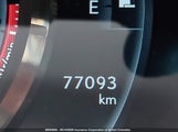Lexus Is 300 300 JTHC81D29K5040119 снимка