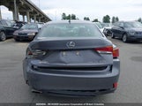 Lexus Is 300 300 JTHC81D29K5040119 снимка