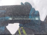 Lexus Is 300 300 JTHC81D29K5040119 снимка
