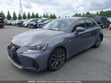 Lexus Is 300 300 JTHC81D29K5040119 снимка