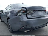 Lexus Is 300 300 JTHC81D29K5040119 снимка