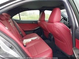 Lexus Is 300 300 JTHC81D29K5040119 снимка