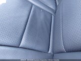 Mercedes-Benz Glc 300 4Matic W1N0G8EB0NV360750 fotografie