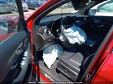 Mercedes-Benz Glc 300 4Matic W1N0G8EB0NV360750 снимка