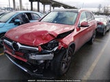 Mercedes-Benz Glc 300 4Matic W1N0G8EB0NV360750 снимка