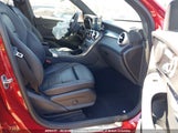 Mercedes-Benz Glc 300 4Matic W1N0G8EB0NV360750 fotografie