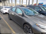 Toyota Corolla L/Le/Xle/Se/Xse 2T1BURHE7JC994428 снимка