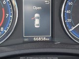 Toyota Corolla L/Le/Xle/Se/Xse 2T1BURHE7JC994428 fotografie