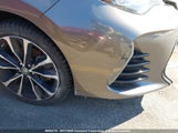 Toyota Corolla L/Le/Xle/Se/Xse 2T1BURHE7JC994428 снимка