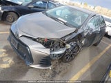 Toyota Corolla L/Le/Xle/Se/Xse 2T1BURHE7JC994428 снимка