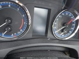 Toyota Corolla L/Le/Xle/Se/Xse 2T1BURHE7JC994428 снимка