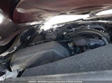 Toyota Camry Xle/Se 4T1B21HK4RU021076 fotografie