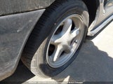 Ford Mustang Gt 1FALP42XXVF183492 photo