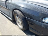 Ford Mustang Gt 1FALP42XXVF183492 photo