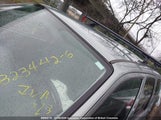 Ford Escape Xls 1FMYU02Z75KE46818 снимка