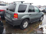 Ford Escape Xls 1FMYU02Z75KE46818 снимка