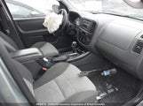 Ford Escape Xls 1FMYU02Z75KE46818 снимка