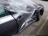 Nissan Altima 2.5/S/Sv/Sl/Sr 1N4AL3AP8HN303606 снимка