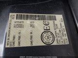 Nissan Altima 2.5/S/Sv/Sl/Sr 1N4AL3AP8HN303606 photo