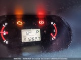 Toyota Corolla Matrix 2T1KU40E39C042522 снимка