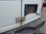 Ford E-Series 1FTNE24L13HB26364 снимка