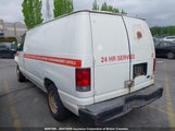 Ford E-Series 1FTNE24L13HB26364 снимка