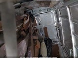 Ford E-Series 1FTNE24L13HB26364 снимка