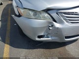 Toyota Camry Ce/Le/Xle/Se 4T1BE46K57U131109 fotografie