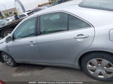 Toyota Camry Ce/Le/Xle/Se 4T1BE46K57U131109 снимка