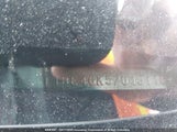 Toyota Camry Ce/Le/Xle/Se 4T1BE46K57U131109 снимка